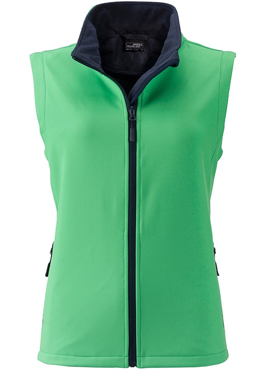 DA-JN1127-green-navy-S - green-navy DA-JN1127-green-navy-S - green-navy