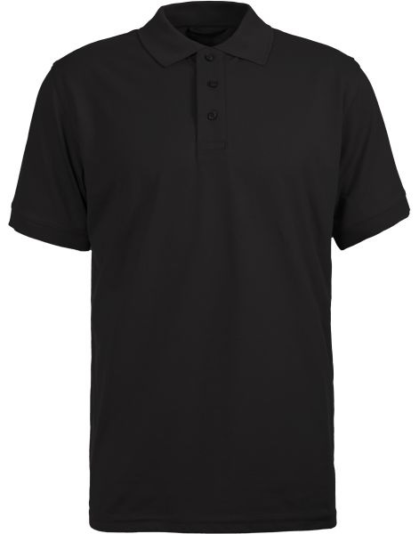 Leibwächter LWUT Classic Line polo shirt Felix 180g/m²
