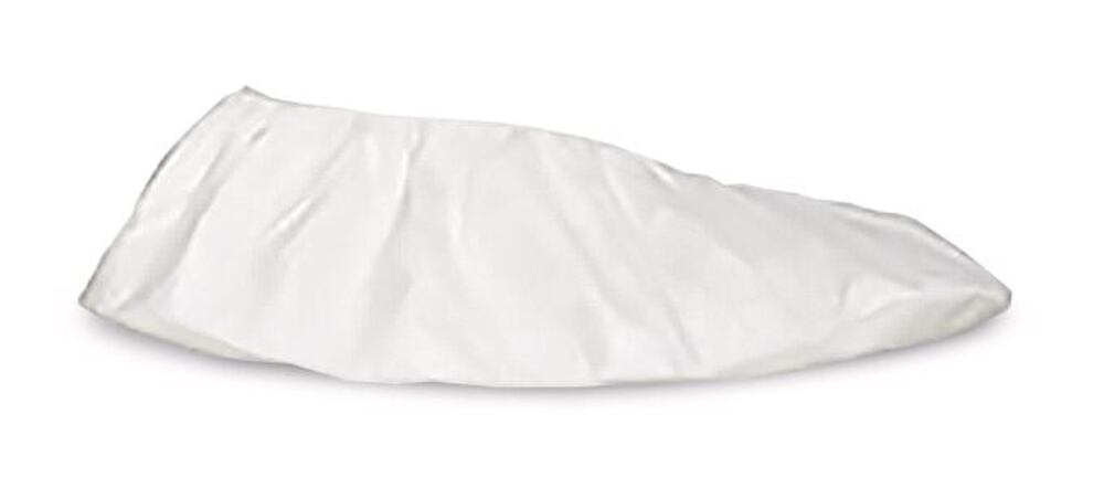 DuPont Überschuhe Tyvek IsoClean IC451SWH00