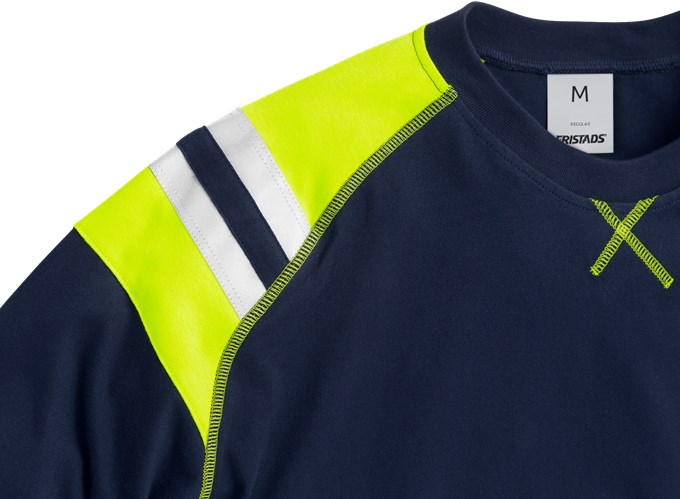 78c2bab7f6a9d57be64c7b16d789aae1