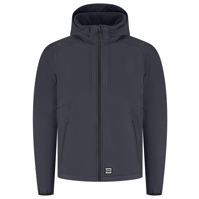 TC-406104-3XL-anthrazit - anthrazit