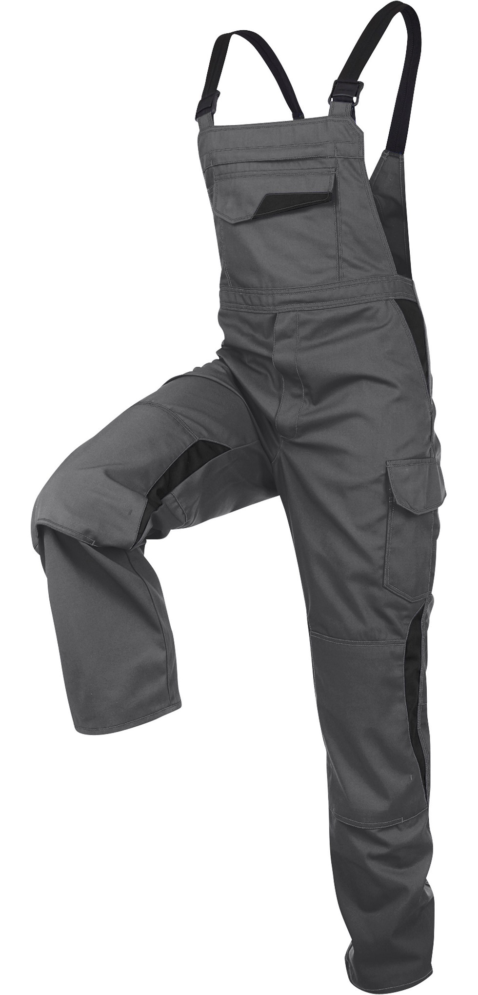 KUE-3L47-5365-9799-40 - anthrazit-schwarz KUE-3L47-5365-9799-40 - anthrazit-schwarz