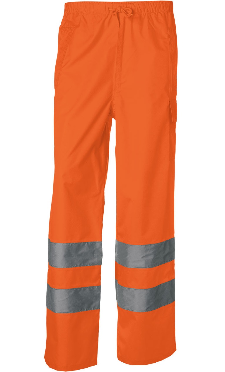 KUE-2995-8228-37-M - leuchtorange