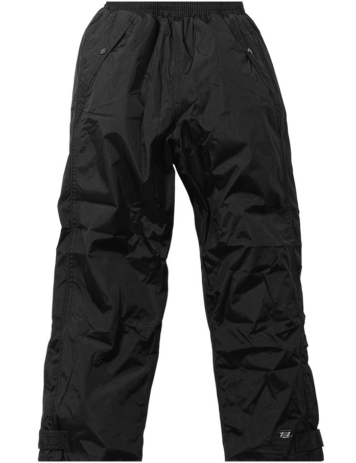 10-12-8-p Ocean 010019 Breathable Regenhose