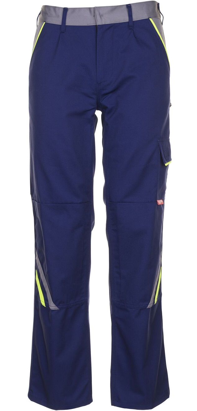 PL-2423-24 - marine PL-2423-24 - marine