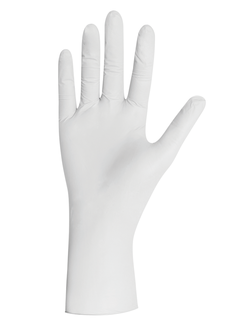 unigloves_soft_nitril_white_premium_4414081knwOT9Gzl6iZ