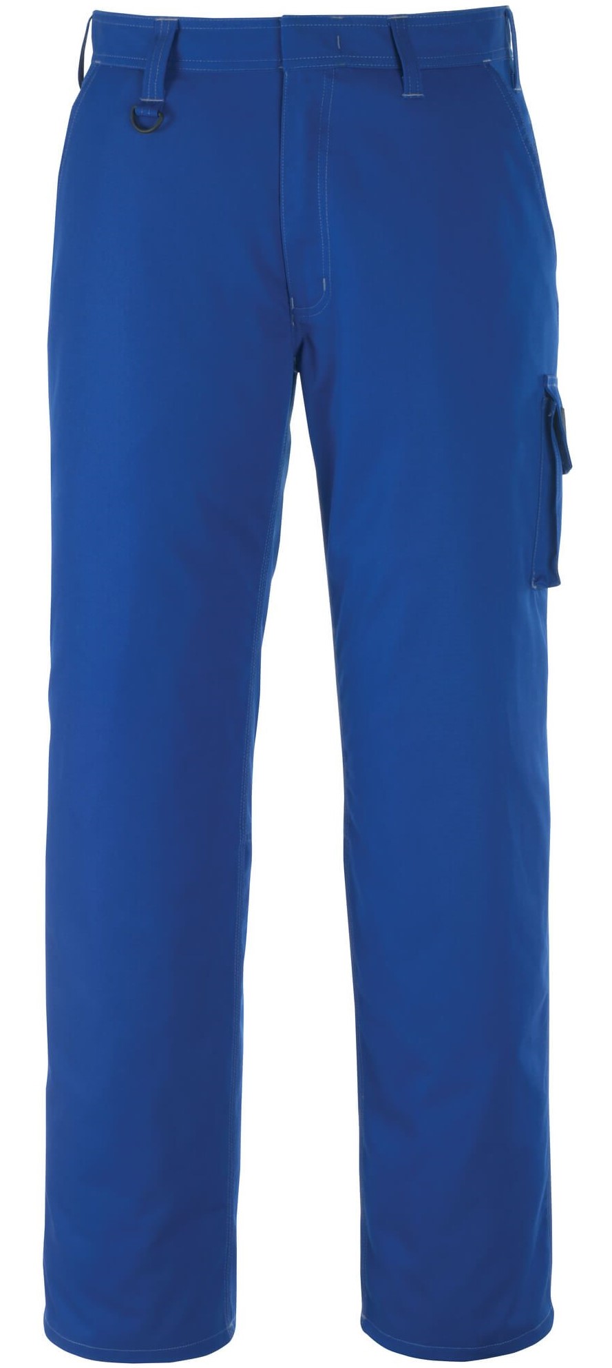 MA-13579-442-82-11-C44 - kornblau MA-13579-442-82-11-C44 - kornblau