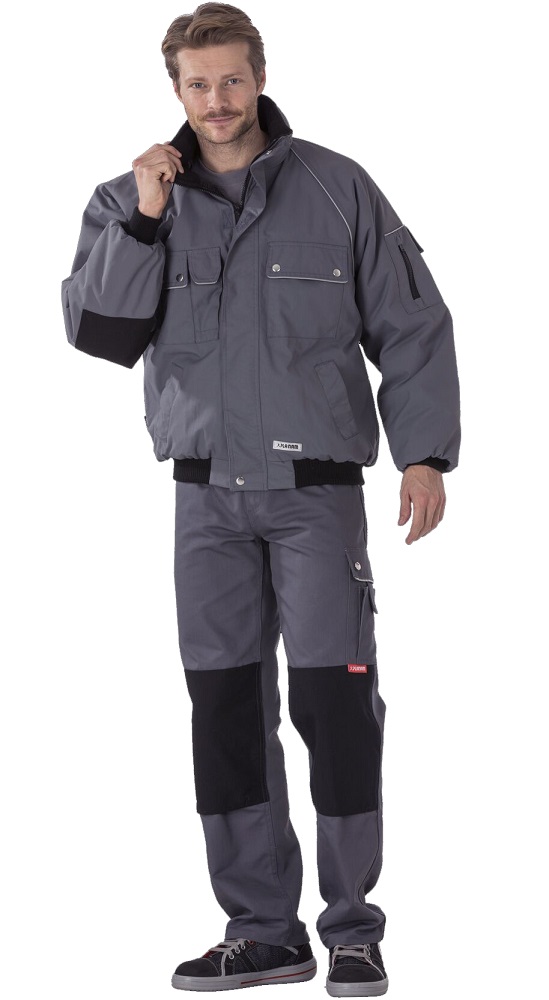 Canvas320_Winter_2183