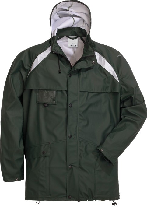 efa41fda219776b690ec3e33e93055a3