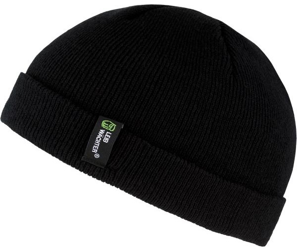 Leibwächter LWFMZ fishing cap