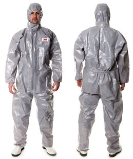 protectivecoveralls4570_d