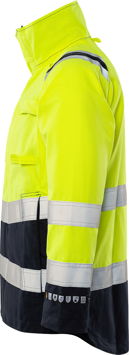 e1820c795caa31e6c9e9bfc375ad4bf5