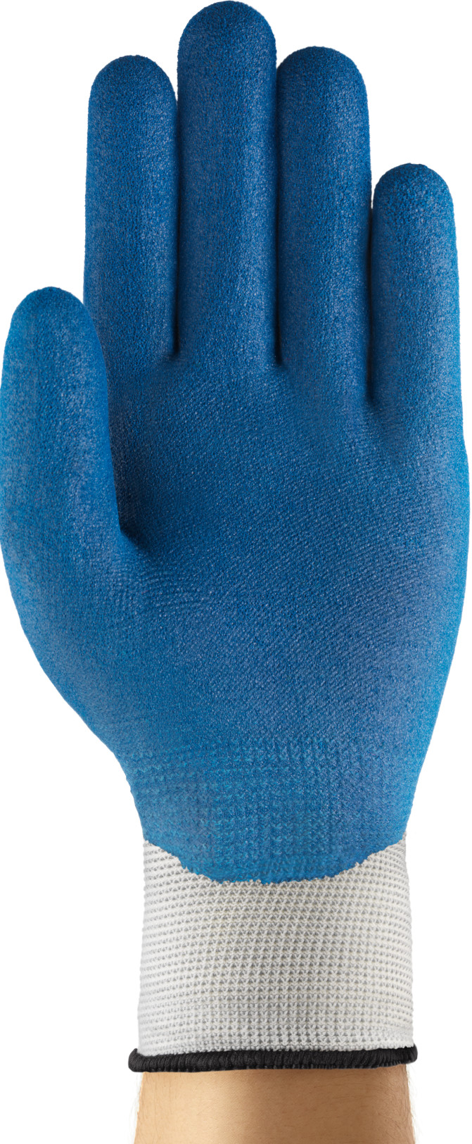 HyFlex-11-919_Back_White