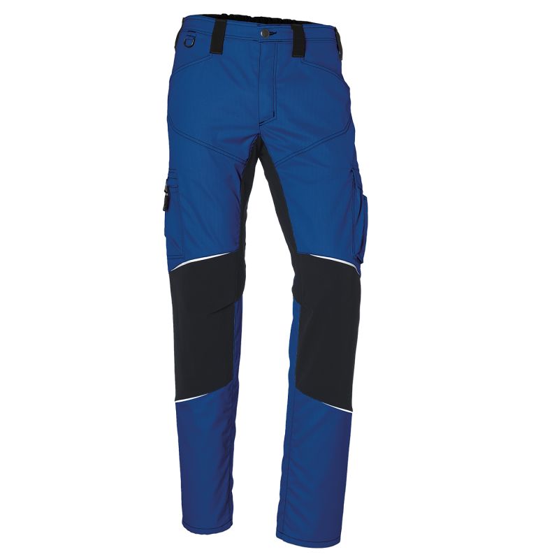 KUE-2850-5231-4897-42M.2 - kornblau-schwarz 