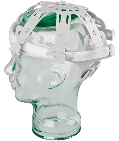 VOSS Interior fittings K-90/6 made of plastic