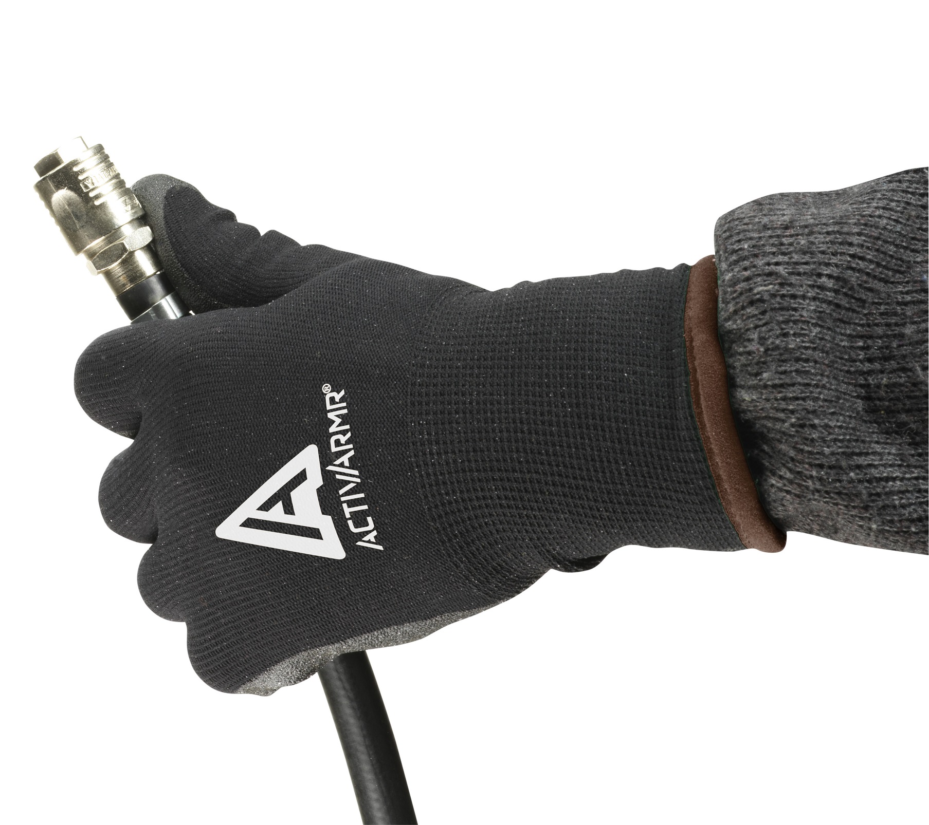 ActivArmr-97-631_01B