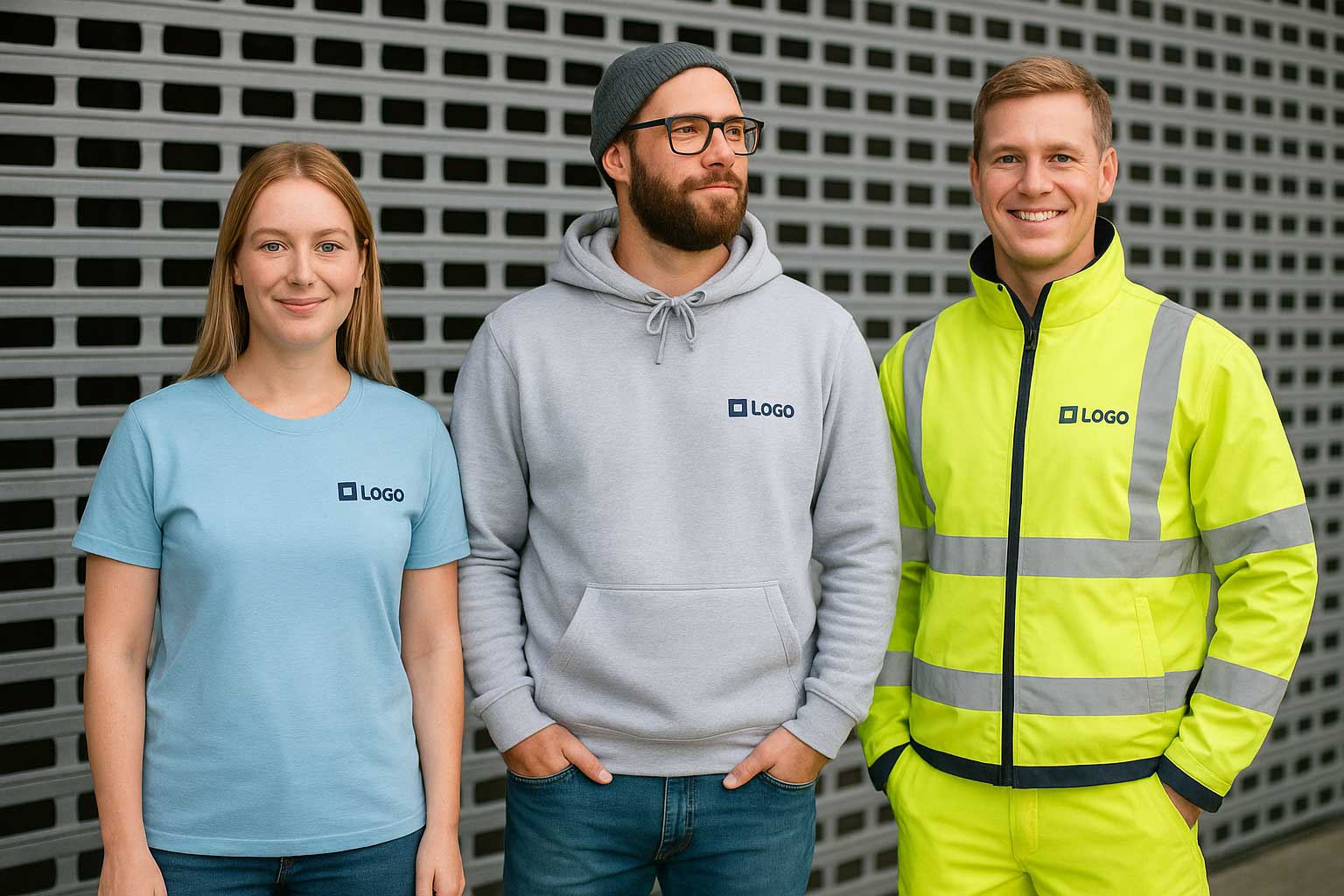 Textildruck-Bild_1920x1920_neu