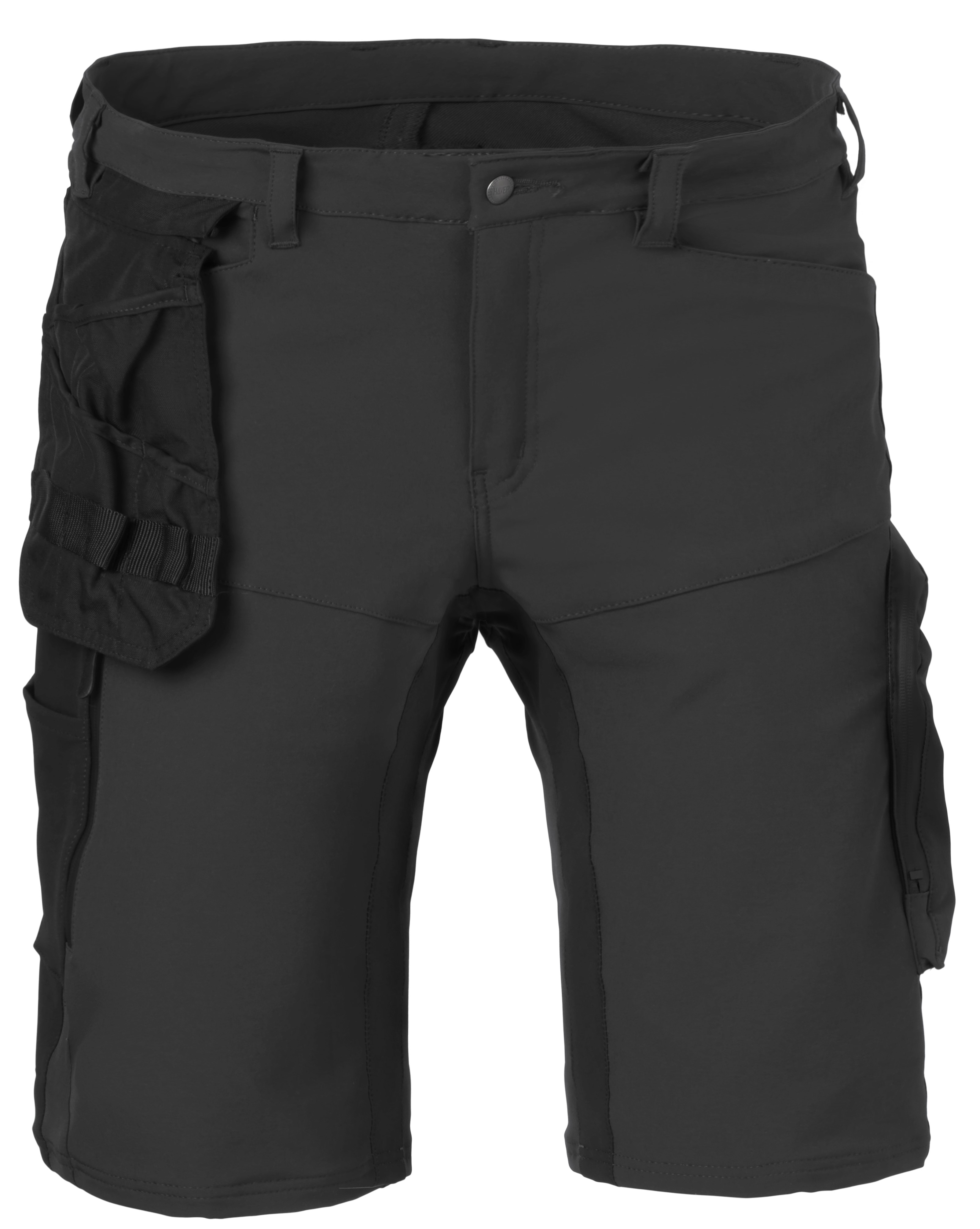 Havep Revolve 80607 Bermuda Shorts