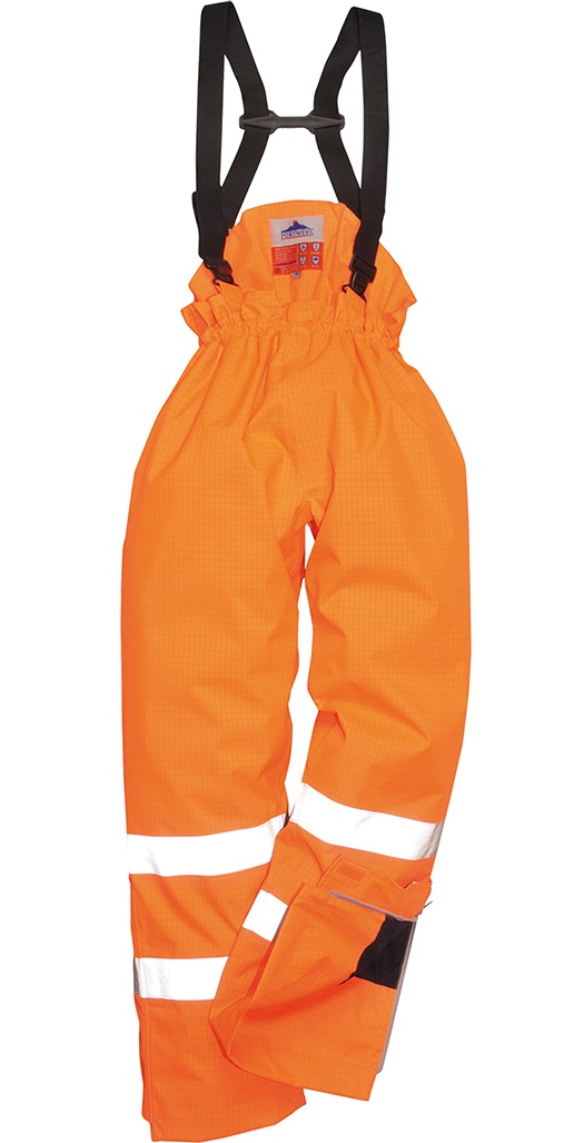 PW-S781ORR-M - leuchtorange PW-S781ORR-M - leuchtorange