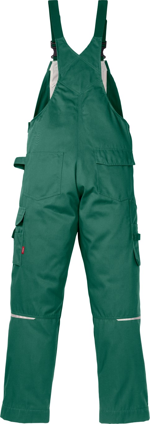 90b6eb682dfeb024dcd1c4cd923f7619