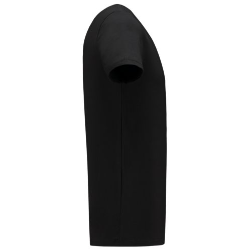 4e627e19-89e4-4add-bf99-9c2f290598b3