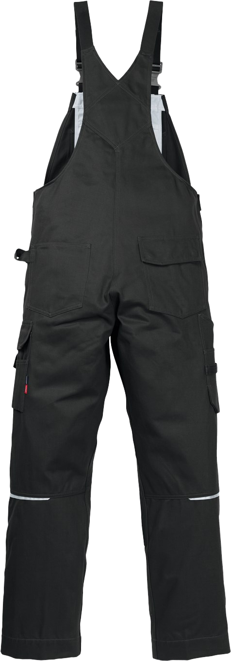 edae86313f3d837084eedd4e445e0290