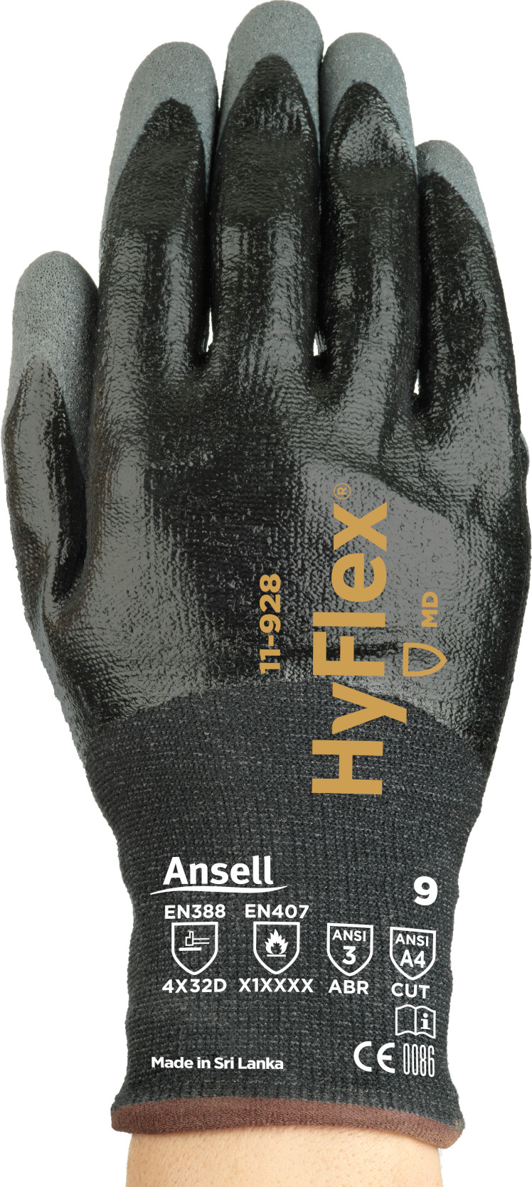 HyFlex_11-928_Front_NA_White