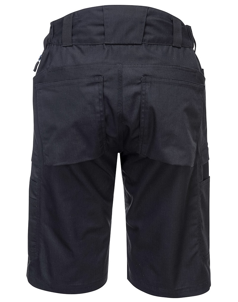 KX340BKR_RDYs87p5Lu8qe4