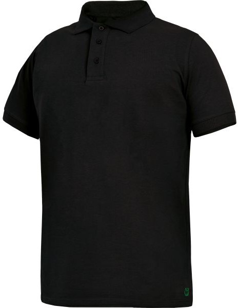 Leibwächter LWU Classic Line Polo Shirt Andi 220g/m²