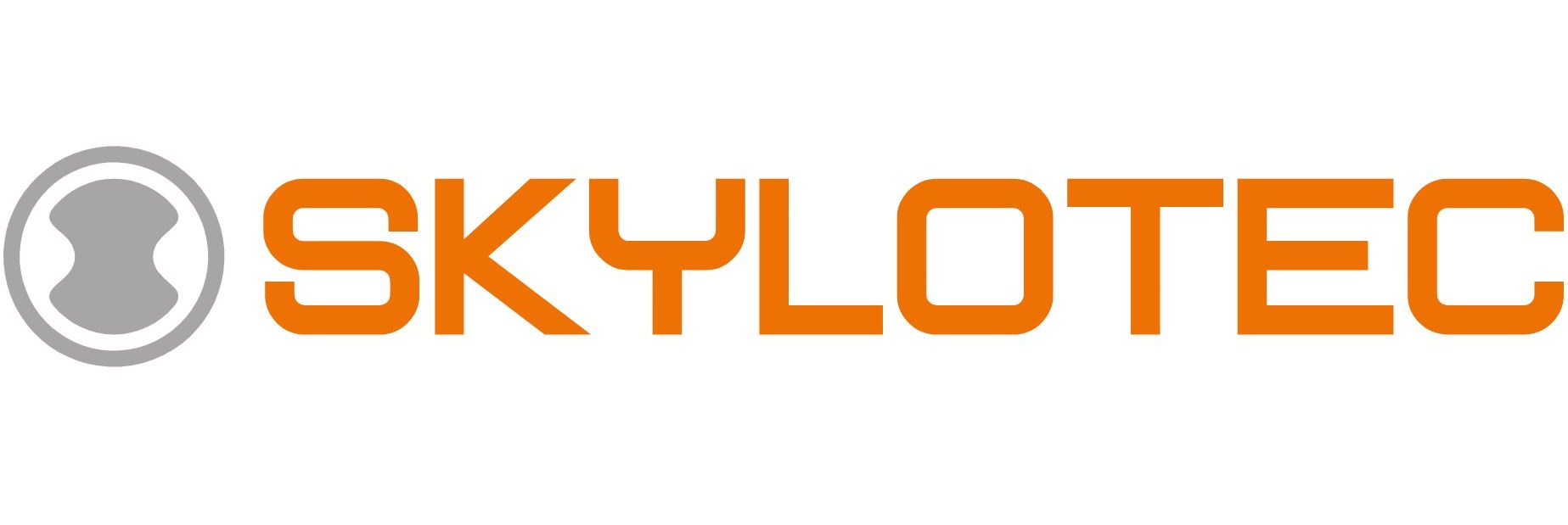 Skylotec ERGOGRIP RESCUE Auffanggerät mit Rettungsschlaufe