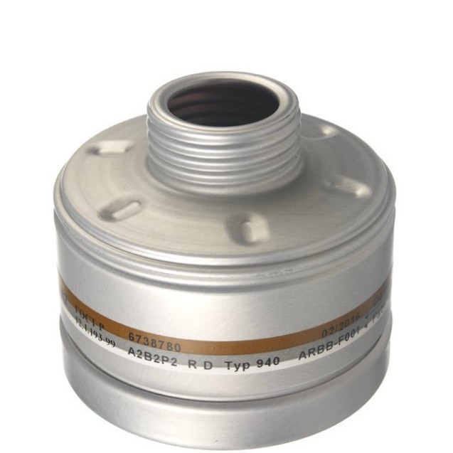 dr-ger_67387802H0Ex8y3s2LpB Dräger X-plore Rd40 Kombinationsfilter 940 A2B2 P2 R D 6738780
