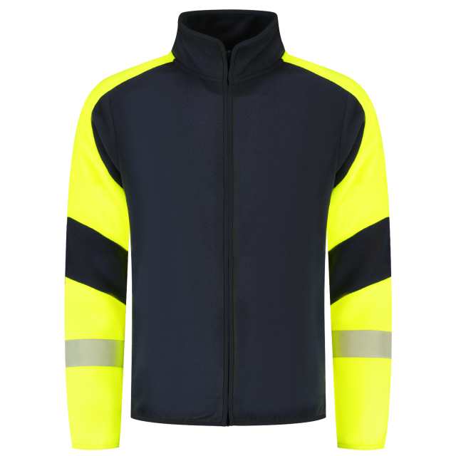 TC-306119-XS-ink-fluor-yellow - ink-fluor yellow