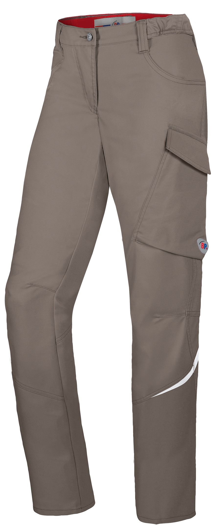 BP-1961-570-0050-44N - 