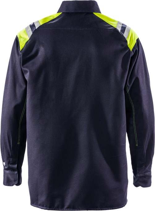 c49613cb8dd97a6ee9122a72727d6350