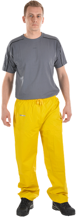 d991a3c1-9d89-4366-9f55-a50e33ce491a-1