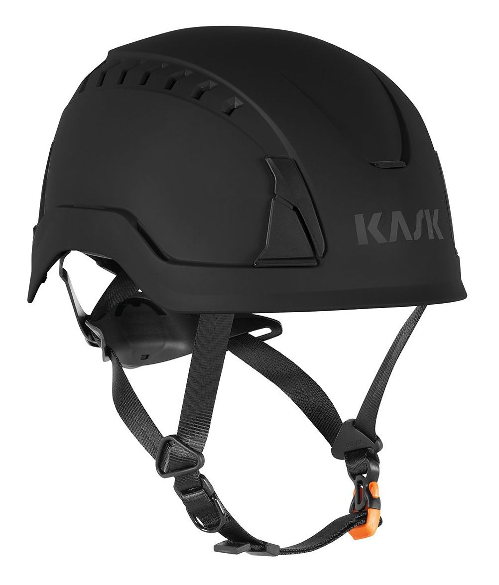 KASK Schutzhelm PRIMERO AIR WHE00113