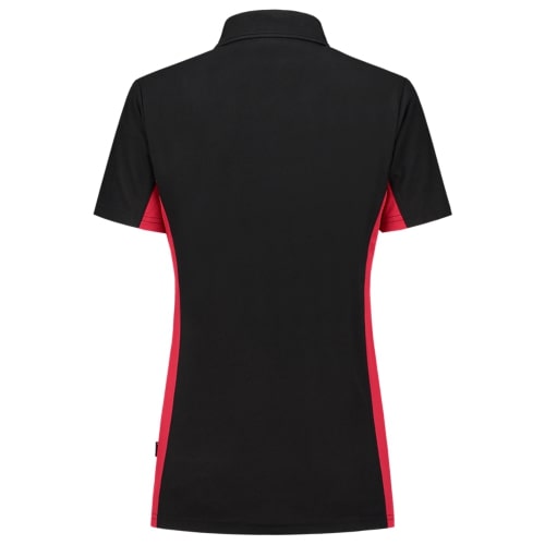 3166b9a7-5546-4ec1-b7de-3df7c9928bd9