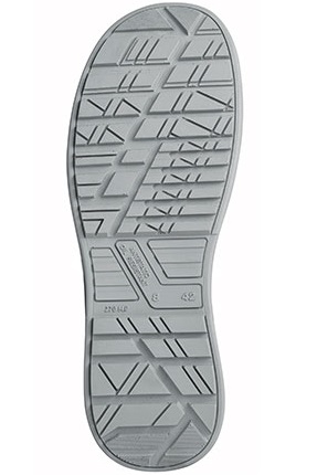 suola-red-industry_33