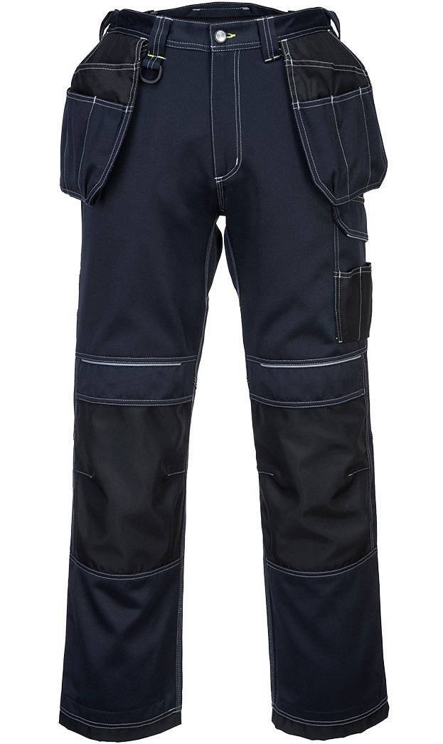 PW-T602NBR28 - dark navy-black PW-T602NBR28 - dark navy-black