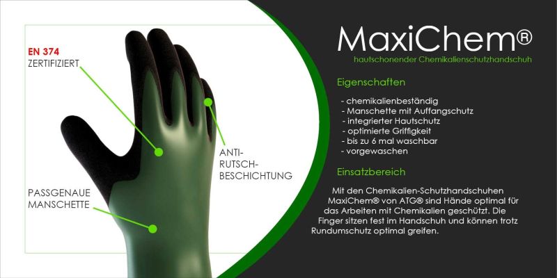 atg-maxichem-banner_1920x1920_800x800