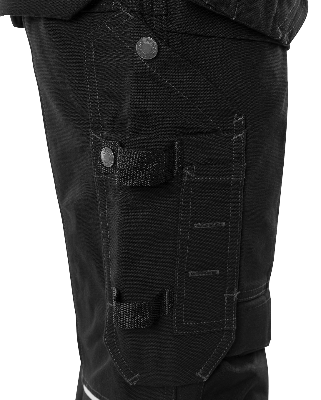 f4c162014be448443f0fdb434ebb2a5d