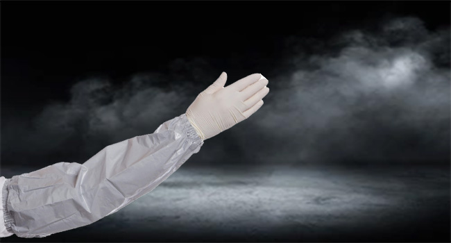 Armschoner Armschoner