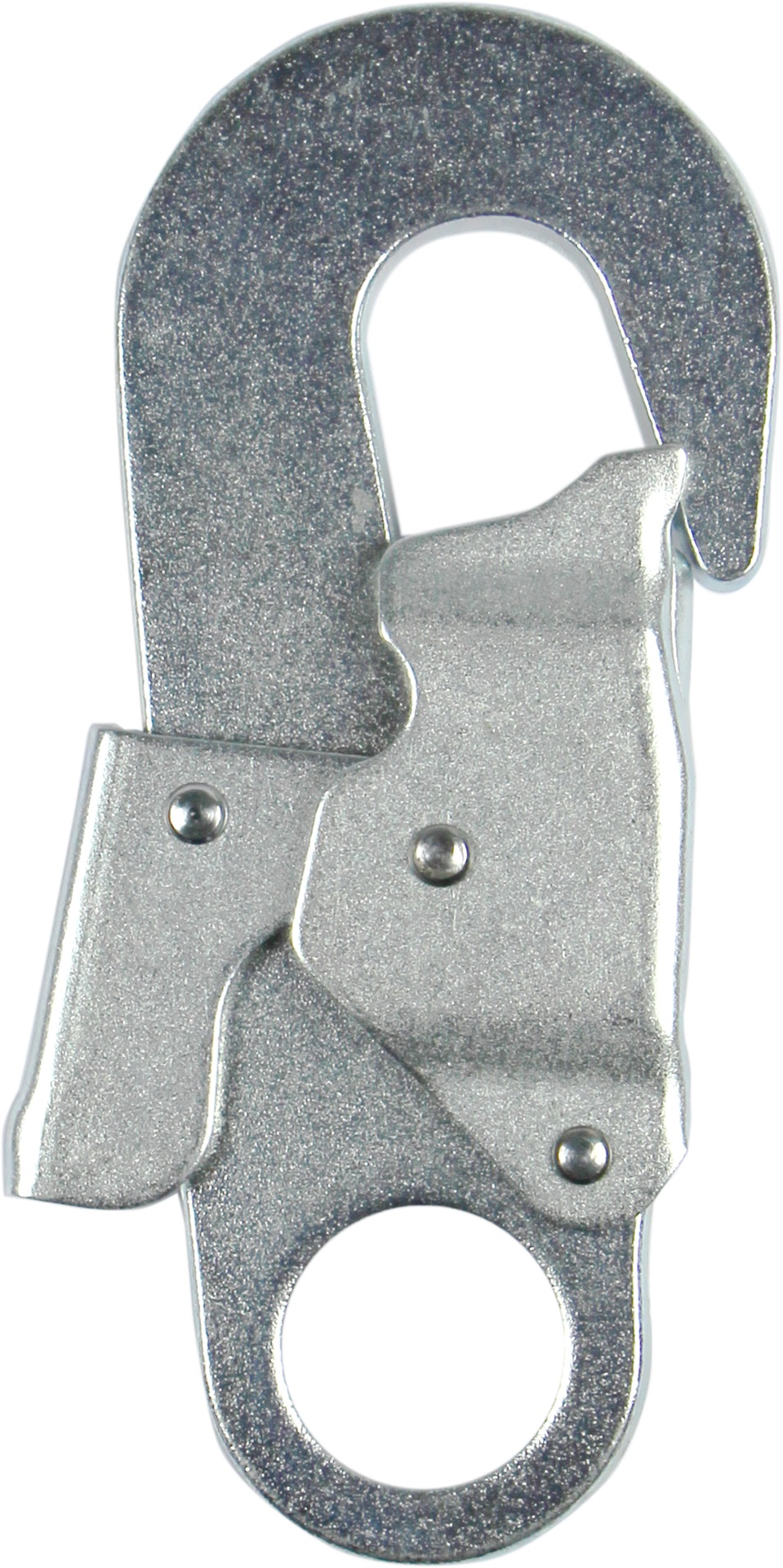 h-009_s_01 Skylotec FS 51 ST carabiner