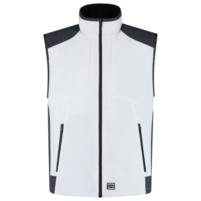 TC-406106-3XL-weiß - weiß