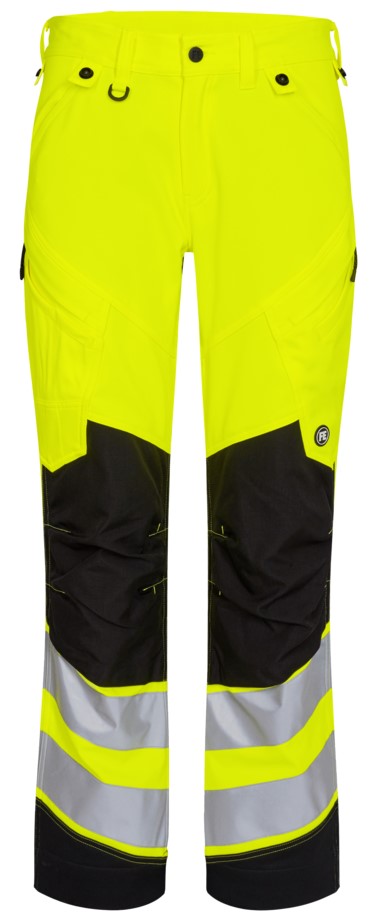 EN-2544-314-3820-42 - gelb-schwarz EN-2544-314-3820-42 - gelb-schwarz