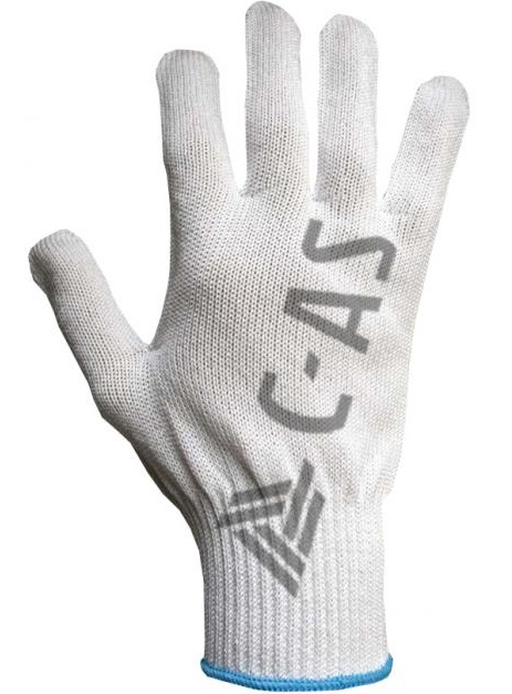 schnittschutz-cut-resistant-cutguard-1-1 Schlachthausfreund Cutguard cut protection glove 10 gauge
