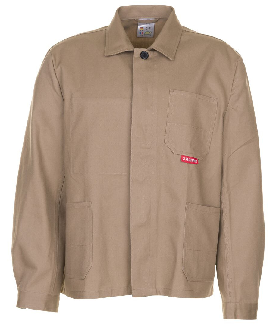 BW290_0150_360_vorne