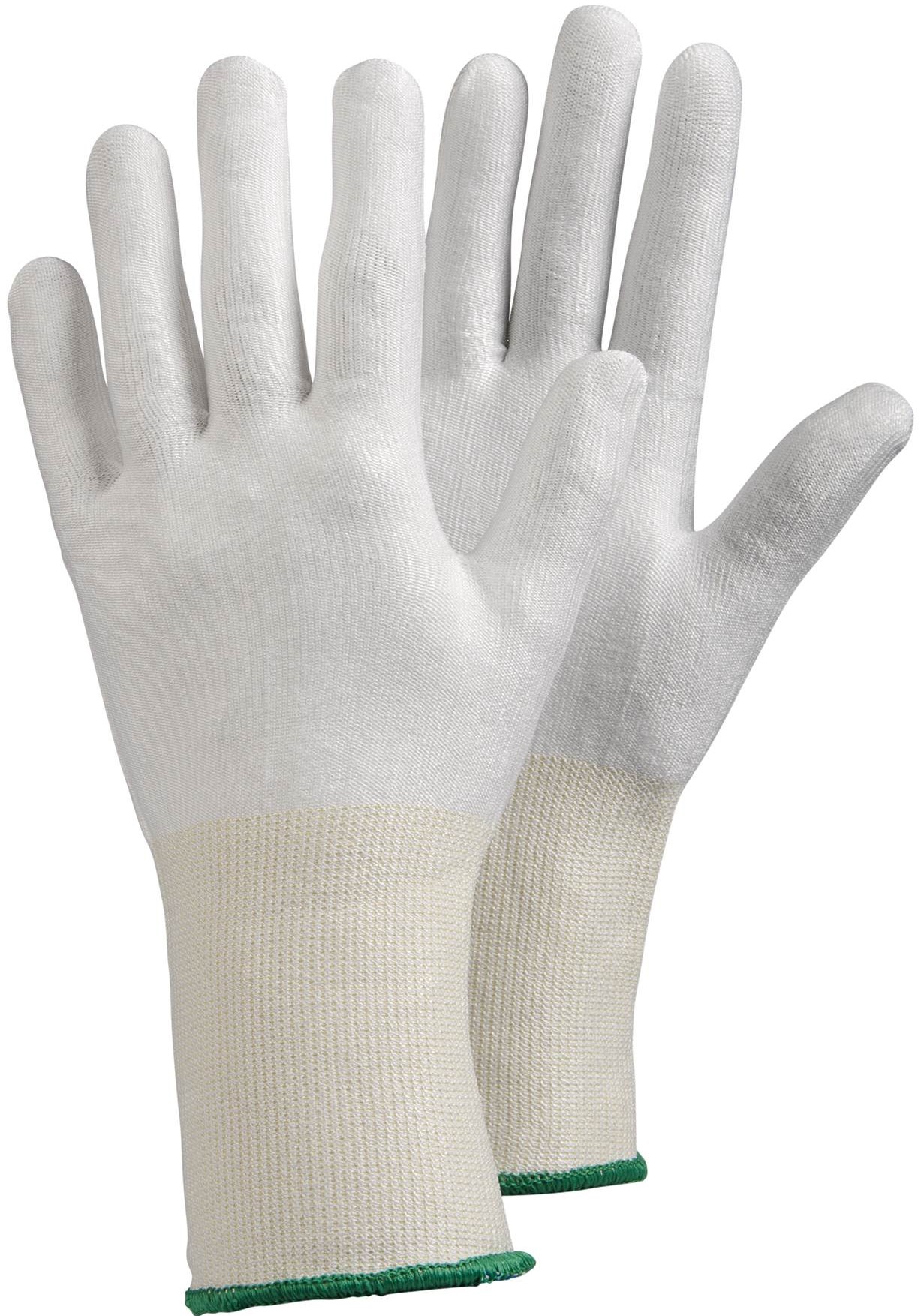 pi_10991GZBaufg3TrwtA ejendals Tegera 10991 Dyneema-Schnittschutzhandschuhe Level B
