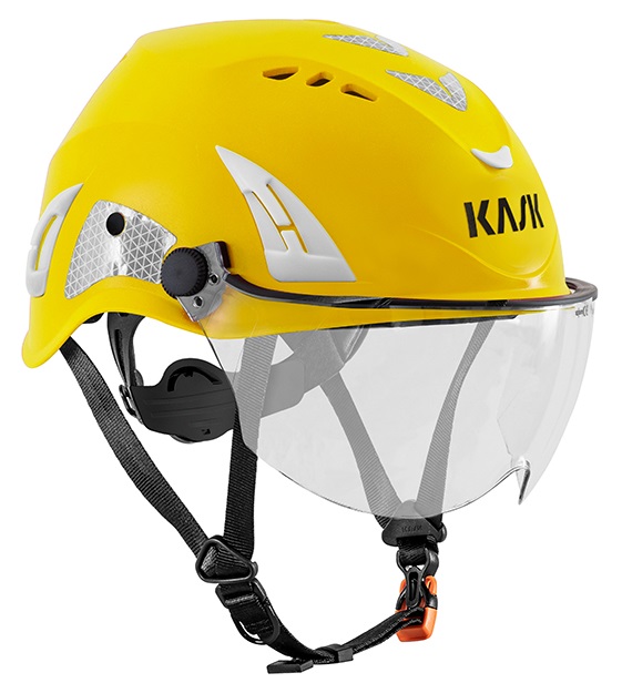 ASS-5960822501 - gelb ASS-5960822501 - gelb