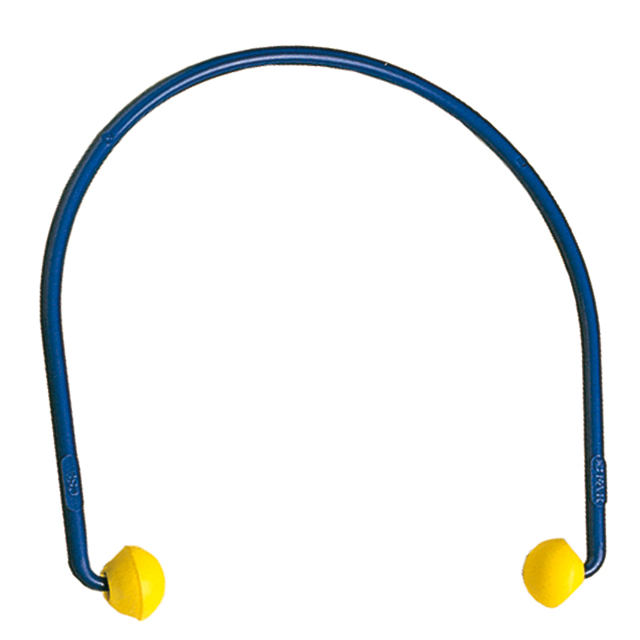 3M E-A-R caps Bügelgehörschützer EC01000